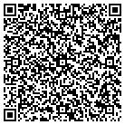 QR code with Midland Title Escrow Ltd contacts