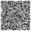 QR code with El Con Vending contacts