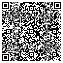 QR code with Hospice Of Emerald Coast contacts