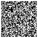 QR code with Us Banks contacts