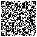 QR code with Emerald Coin Vending contacts
