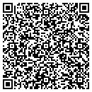 QR code with Kiddiecare contacts