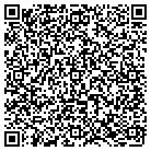 QR code with Mc Comb Educational Academy contacts