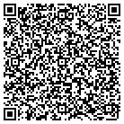 QR code with Mc Comb Educational Academy contacts