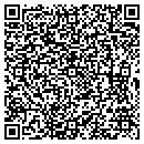 QR code with Recess Records contacts