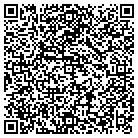 QR code with Hospice Of Hernando Pasco contacts