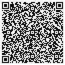 QR code with Emis Vending Service contacts