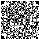 QR code with John Stohl T/A Js Carpet contacts