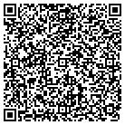 QR code with Hospice of Hernando-Pasco contacts