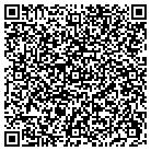 QR code with Leicester Friends Of Elderly contacts