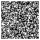 QR code with Kaprelian Carpet contacts