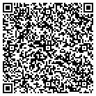 QR code with Midland Title Security Inc contacts