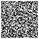 QR code with Enterprise Vending contacts