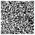 QR code with Salem Lutherian Church contacts