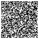 QR code with Fire Marshal contacts
