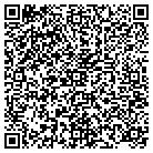 QR code with Essential Vending Services contacts