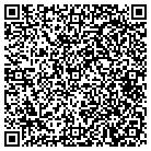 QR code with Midland Title Security Inc contacts