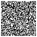 QR code with Eureka Vending contacts