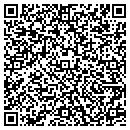 QR code with Fronk Eva contacts