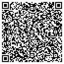 QR code with Saron Lutheran Church contacts