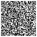 QR code with Arctic Payee Service contacts