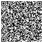 QR code with Hospice Of Northwest Florida contacts