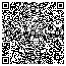 QR code with Evergreen Vending contacts