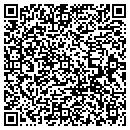 QR code with Larsen Carpet contacts