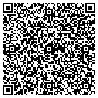 QR code with Midland Title Security Inc contacts