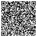 QR code with Evergreen Vending contacts