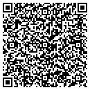 QR code with Hospice Of Southwest Flor contacts