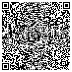QR code with First Rate Vending LLC contacts