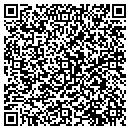 QR code with Hospice Of Southwest Florida contacts