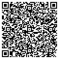 QR code with Fleckland Vending contacts