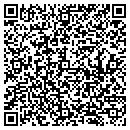 QR code with Lighthouse Carpet contacts