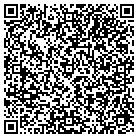 QR code with Hospice Of Southwest Florida contacts