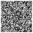 QR code with Lofty & Sons Inc contacts