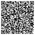 QR code with Four Star Vending contacts