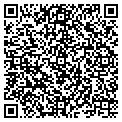 QR code with Free Time Vending contacts