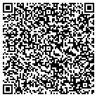QR code with Shiloh Lutheran Ch Corp contacts