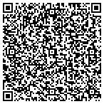 QR code with Hospice Of The Comforter Foundation Inc contacts