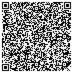 QR code with Fresh Express Vending contacts