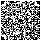 QR code with Hospice of the Nature Coast contacts