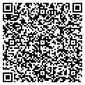 QR code with Nicole Wakeley contacts