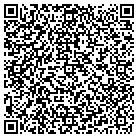 QR code with North Corinth Baptist Church contacts
