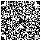 QR code with Hospice of Volusia Flagler contacts
