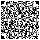 QR code with Southwestern pa Synod contacts