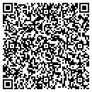 QR code with Obliqueducators contacts