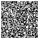 QR code with Gkcj & C Vending contacts