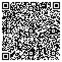 QR code with Grace Vending contacts